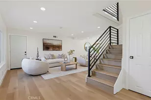 19601 Mackel Terrace, Walnut, CA 91789 - Photo 4