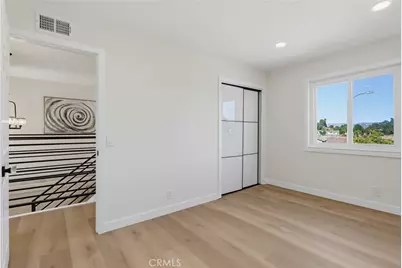 19601 Mackel Terrace, Walnut, CA 91789 - Photo 20