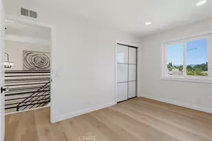 19601 Mackel Terrace, Walnut, CA 91789 - Photo 20