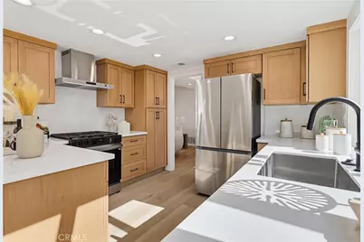 19601 Mackel Terrace, Walnut, CA 91789 - Photo 12