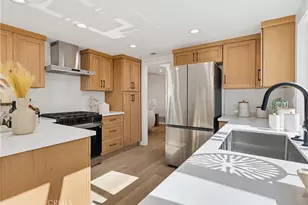 19601 Mackel Terrace, Walnut, CA 91789 - Photo 12