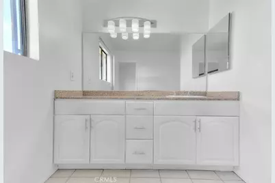 1634 Alegro #D, San Gabriel, CA 91776 - Photo 44