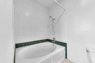 1634 Alegro #D, San Gabriel, CA 91776 - Photo 54