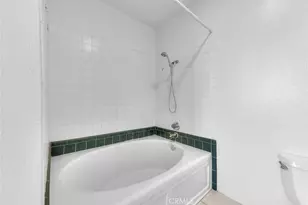 1634 Alegro, San Gabriel, CA 91776 - Photo 54