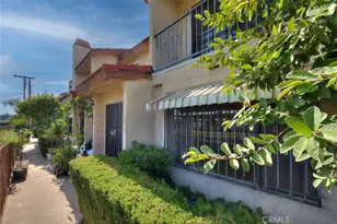 1634 Alegro, San Gabriel, CA 91776 - Photo 8