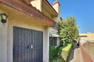 1634 Alegro, San Gabriel, CA 91776 - Photo 6
