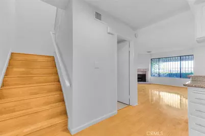 1634 Alegro #D, San Gabriel, CA 91776 - Photo 34