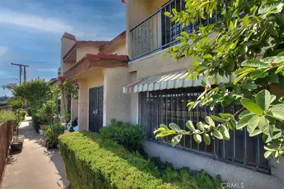 1634 Alegro #D, San Gabriel, CA 91776 - Photo 42