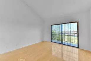 1634 Alegro, San Gabriel, CA 91776 - Photo 32