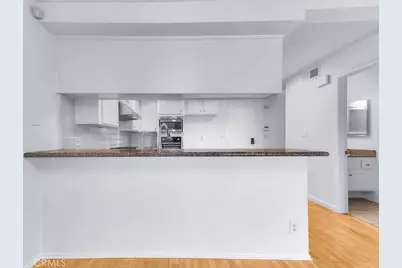 1634 Alegro #D, San Gabriel, CA 91776 - Photo 14