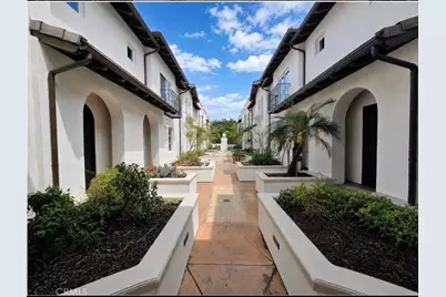 650 S Lake Ave, Pasadena, CA 91106 - Photo 6