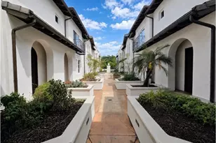 650 S Lake Ave, Pasadena, CA 91106 - Photo 6