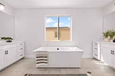 133 Chant, Irvine, CA 92618 - Photo 42