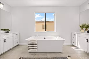 133 Chant, Irvine, CA 92618 - Photo 42