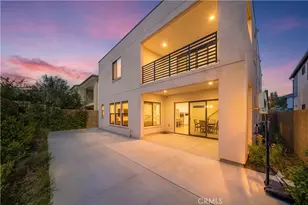 133 Chant, Irvine, CA 92618 - Photo 68