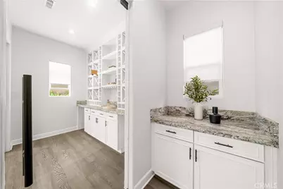 133 Chant, Irvine, CA 92618 - Photo 18