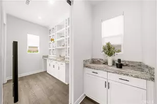 133 Chant, Irvine, CA 92618 - Photo 18