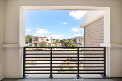 133 Chant, Irvine, CA 92618 - Photo 52
