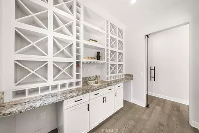 133 Chant, Irvine, CA 92618 - Photo 20