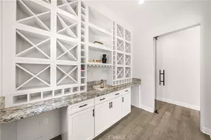133 Chant, Irvine, CA 92618 - Photo 20