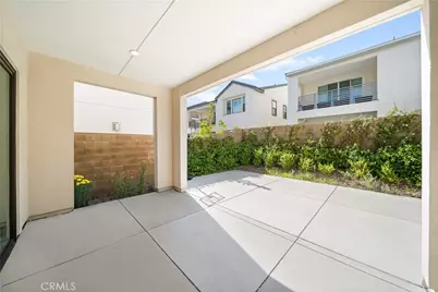 133 Chant, Irvine, CA 92618 - Photo 64