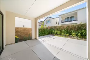 133 Chant, Irvine, CA 92618 - Photo 64