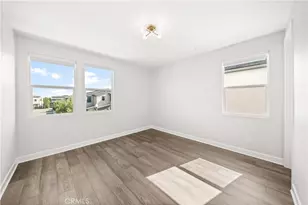 133 Chant, Irvine, CA 92618 - Photo 48