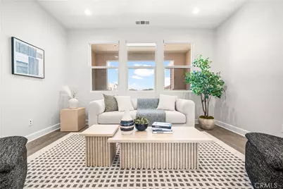 133 Chant, Irvine, CA 92618 - Photo 32