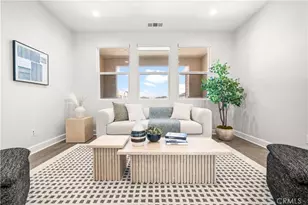 133 Chant, Irvine, CA 92618 - Photo 32