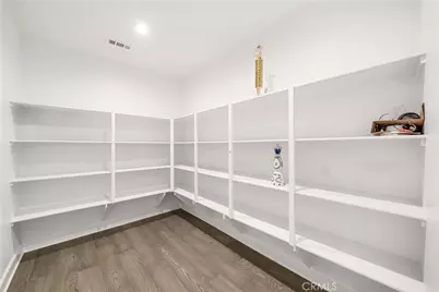 133 Chant, Irvine, CA 92618 - Photo 22