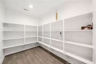 133 Chant, Irvine, CA 92618 - Photo 22