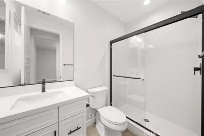 133 Chant, Irvine, CA 92618 - Photo 28