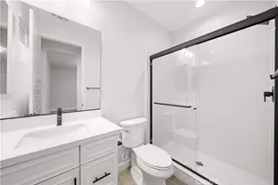 133 Chant, Irvine, CA 92618 - Photo 28