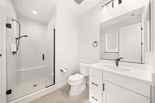 133 Chant, Irvine, CA 92618 - Photo 50