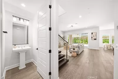 133 Chant, Irvine, CA 92618 - Photo 24