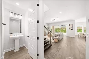 133 Chant, Irvine, CA 92618 - Photo 24