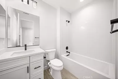 133 Chant, Irvine, CA 92618 - Photo 62