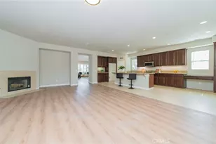 4402 Gallop Ct, Hemet, CA 92545 - Photo 6