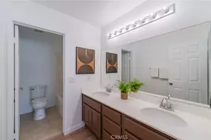 4402 Gallop Ct, Hemet, CA 92545 - Photo 18