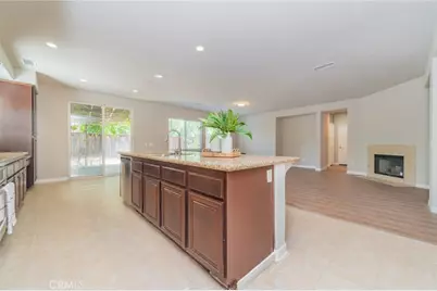 4402 Gallop Court, Hemet, CA 92545 - Photo 8