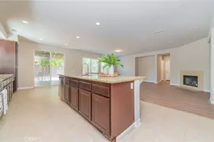 4402 Gallop Ct, Hemet, CA 92545 - Photo 8