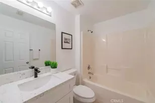 4402 Gallop Ct, Hemet, CA 92545 - Photo 12