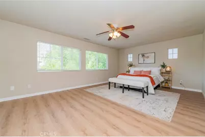 4402 Gallop Court, Hemet, CA 92545 - Photo 14