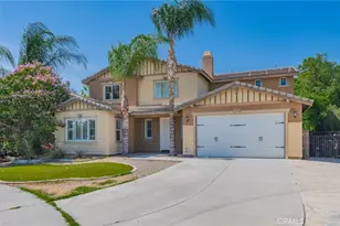 4402 Gallop Ct, Hemet, CA 92545 - Photo 1