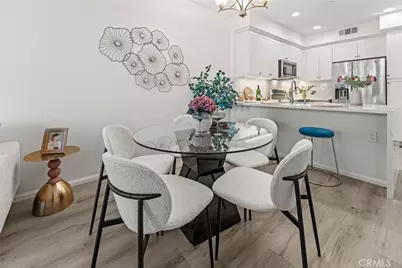 503 S Brea Boulevard #18, Brea, CA 92821 - Photo 1