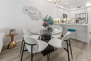 503 S Brea Blvd, Brea, CA 92821 - Photo 1