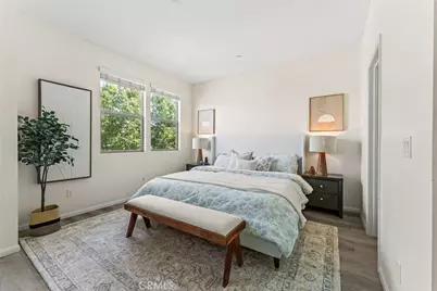 503 S Brea Boulevard #18, Brea, CA 92821 - Photo 18