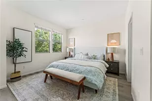503 S Brea Blvd, Brea, CA 92821 - Photo 18