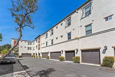 503 S Brea Boulevard #18, Brea, CA 92821 - Photo 8