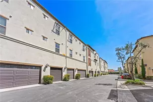 503 S Brea Blvd, Brea, CA 92821 - Photo 28